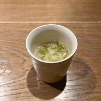 一平飯店 - 