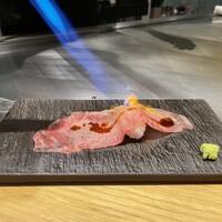 ニュー松坂 新宿店 - 