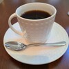 CAFE DECO