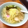 ラーメン　てらこや