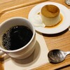 カフェ ムジ キャナルシティ博多店