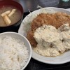 南蛮食堂 四ツ橋本町店