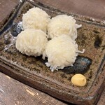 勝手口 ひまり屋 - 