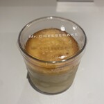 Mr.CHEESECAKE LIMITED STORE - 