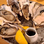 練馬 よつぼし - 