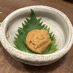 勝手口 ひまり屋 - 