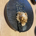 Sushi Senzu Honten - 