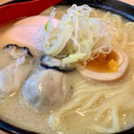 練馬 よつぼし - 