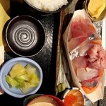 けいの家 - 料理写真: