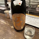 勝手口 ひまり屋 - 