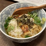 勝手口 ひまり屋 - 