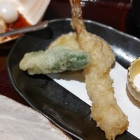 くし路 KITTE丸の内店 -  くし路 KITTE丸の内店 -