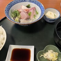 季節料理　根本 - 