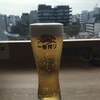 かしわ屋源次郎 ソラリアプラザ店
