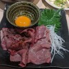 和牛炙り焼割烹せんりや
