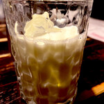 ラマイ - ラッシー