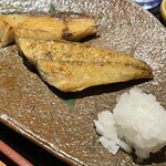 Sumiyaki Robata Kushiro - 