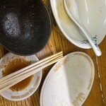 埼陽軒 - 