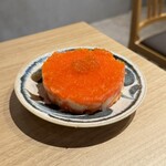 ネオ和食居酒屋 君に会いたくなるから - 