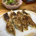 埼陽軒 - 
