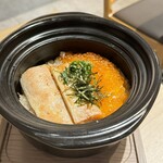 ネオ和食居酒屋 君に会いたくなるから - 