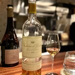 蒼 - 最高の晩餐を、いつもきれいにまとめてくれます…
      ごちそうさまでした。