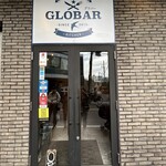 World Beer Kitchen GLOBAR - 