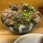 埼陽軒 - 