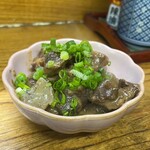埼陽軒 - 