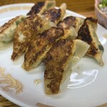 埼陽軒 - 