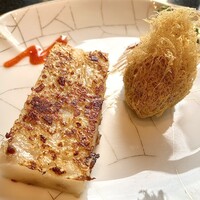 龍天門 - 