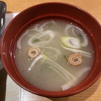 すし 堺 - 
