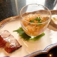 龍天門 - 
