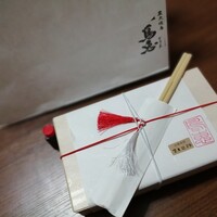 鳥恵 上野広小路店 - 