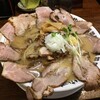 肉そばけいすけ 住吉本店