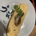 炭焼うな富士 - 