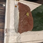 黒毛和牛一頭買い 本格和牛焼肉 個室 清香苑 大宮店 - 