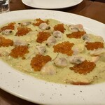 Enoteca Vita - 