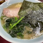 ラーメン大将 - 