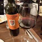 Enoteca Vita - 