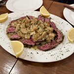 Enoteca Vita - 