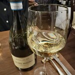 Enoteca Vita - 