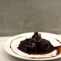 CINA New Modern Chinese - 