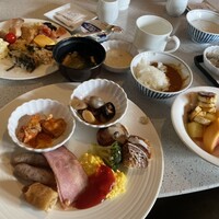 オチェーアノ - 