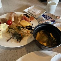 オチェーアノ - 