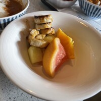 オチェーアノ - 