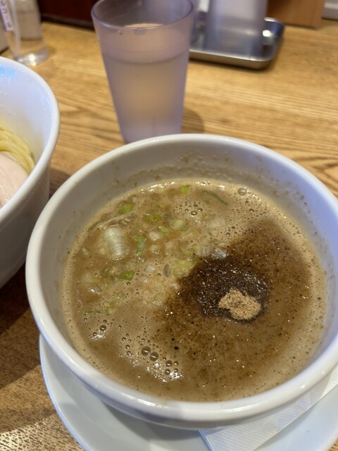 らぁ麺 はやし田 相模原鵜野森店 - 町田/ラーメン | 食べログ