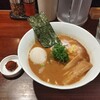 RAMEN GOTTSU