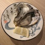 ネオ和食居酒屋 君に会いたくなるから - 