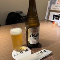 高級ブランド干物 『銀座伴助』 銀座本店 - 